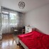 Apartament de vânzare 2 camere Gheorgheni - 204454AV - Poza 2 din 7 | BLITZ Cluj-Napoca | Poza7