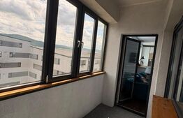 Apartament 2 camere, 50 mp, parcare, petfriendly, zona Somesului