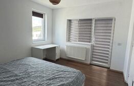 Apartament 2 camere, 50 mp, parcare, petfriendly, zona Somesului