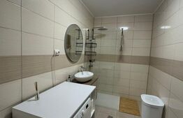 Apartament 2 camere, 50 mp, parcare, petfriendly, zona Somesului