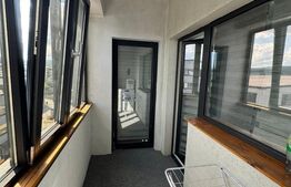 Apartament 2 camere, 50 mp, parcare, petfriendly, zona Somesului