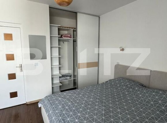 Apartament de închiriat 2 camere Floreşti - 204455AI | BLITZ Cluj-Napoca | Poza11