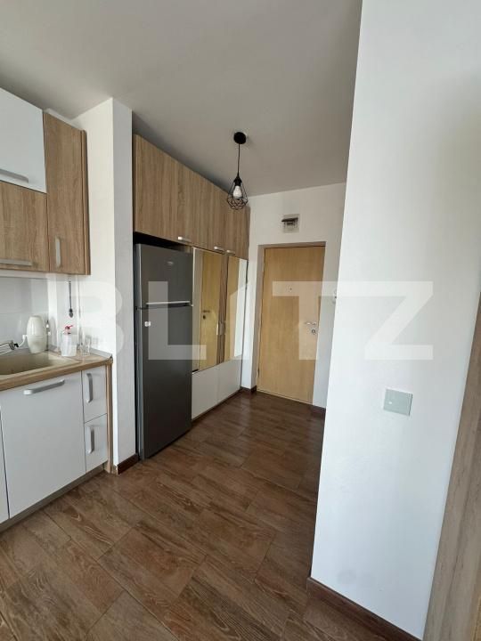 Apartament de închiriat 2 camere Floreşti - 204455AI | BLITZ Cluj-Napoca | Poza8