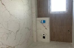 Apartament 2 camere, 55.80 mp, zona Iris, Comision 0