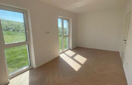 Apartament 2 camere, 55.80 mp, zona Iris, Comision 0