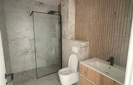 Garsonieră de vânzare Central - 171042AV | BLITZ Cluj-Napoca | Poza2