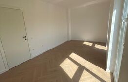 Apartament 2 camere, 55.80 mp, zona Iris, Comision 0