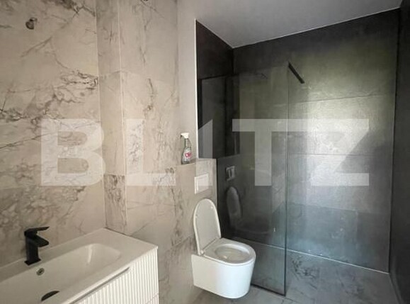 Apartament de vânzare 2 camere Iris - 204456AV | BLITZ Cluj-Napoca | Poza4