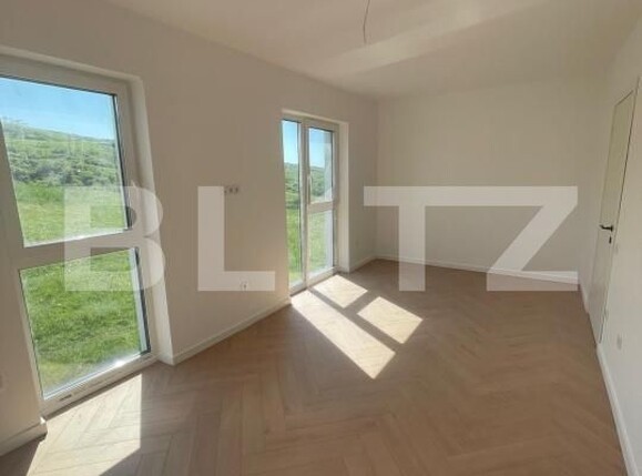 Apartament de vânzare 2 camere Iris - 204456AV | BLITZ Cluj-Napoca | Poza7