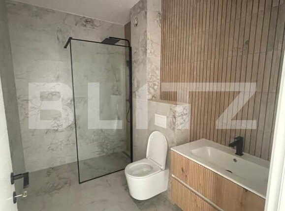 Apartament de vânzare 2 camere Iris - 204456AV | BLITZ Cluj-Napoca | Poza1