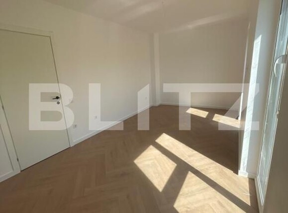 Apartament de vânzare 2 camere Iris - 204456AV | BLITZ Cluj-Napoca | Poza5