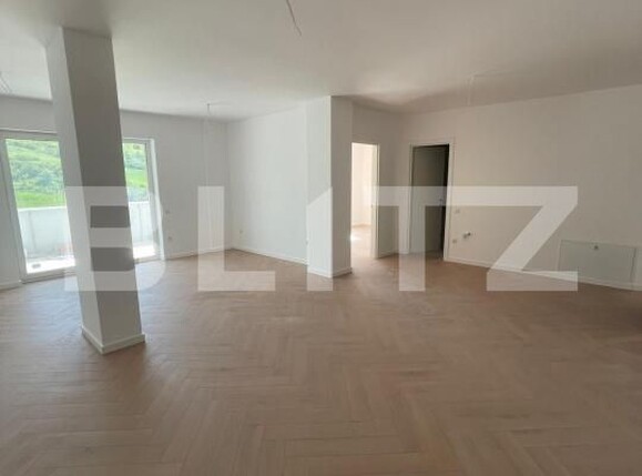 Apartament de vânzare 2 camere Iris - 204456AV | BLITZ Cluj-Napoca | Poza6