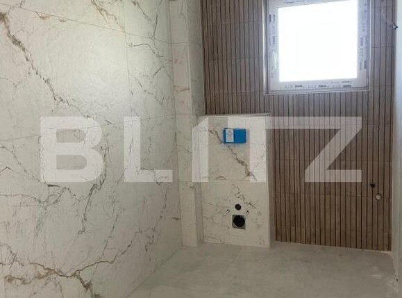 Apartament de vânzare 2 camere Iris - 204456AV | BLITZ Cluj-Napoca | Poza3