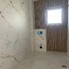 Apartament de vânzare 2 camere Iris - 204456AV - Poza 2 din 9 | BLITZ Cluj-Napoca | Poza1