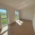 Apartament de vânzare 2 camere Iris - 204456AV - Poza 2 din 9 | BLITZ Cluj-Napoca | Poza5