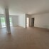 Apartament de vânzare 2 camere Iris - 204456AV - Poza 2 din 9 | BLITZ Cluj-Napoca | Poza4