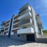 Apartament de vânzare 2 camere Iris - 204456AV - Poza 2 din 9 | BLITZ Cluj-Napoca | Poza6