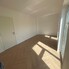 Apartament de vânzare 2 camere Iris - 204456AV - Poza 2 din 9 | BLITZ Cluj-Napoca | Poza3