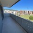Apartament de vânzare 2 camere Iris - 204456AV - Poza 2 din 9 | BLITZ Cluj-Napoca | Poza7