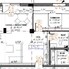 Apartament de vânzare 2 camere Iris - 204456AV - Poza 2 din 9 | BLITZ Cluj-Napoca | Poza8