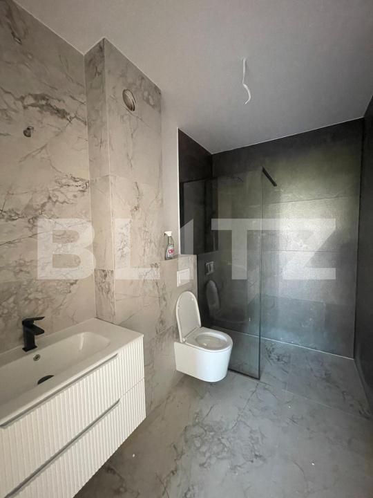 Apartament de vânzare 2 camere Iris - 204456AV | BLITZ Cluj-Napoca | Poza4