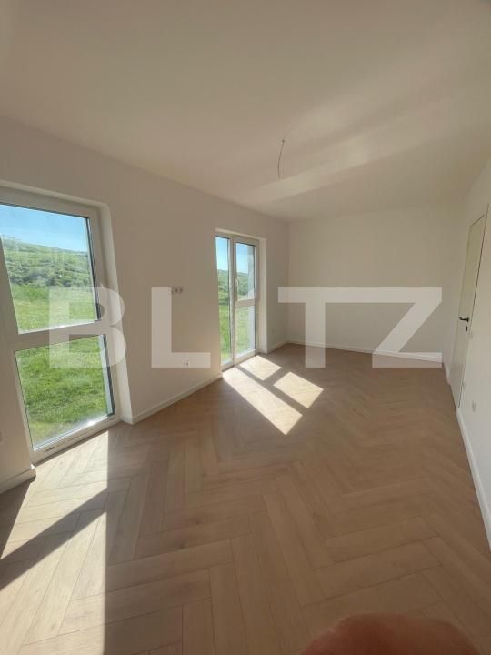 Apartament de vânzare 2 camere Iris - 204456AV | BLITZ Cluj-Napoca | Poza7