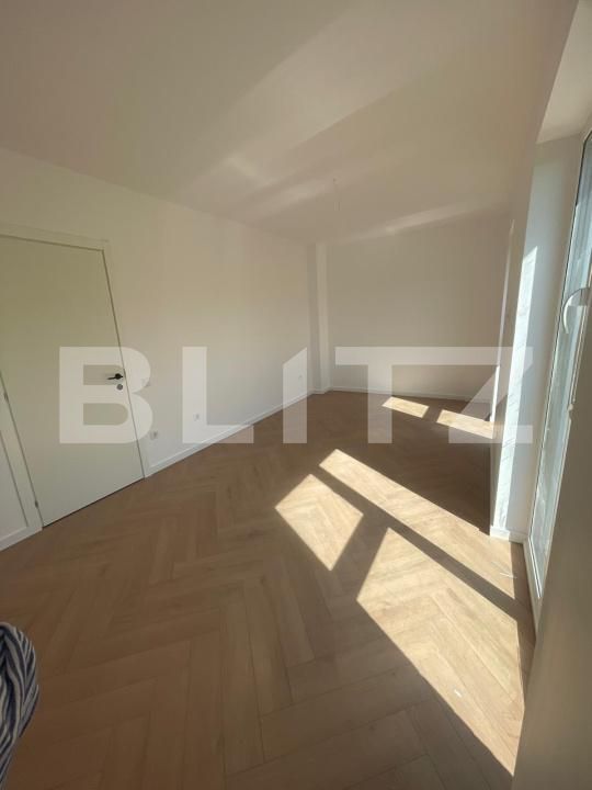 Apartament de vânzare 2 camere Iris - 204456AV | BLITZ Cluj-Napoca | Poza5