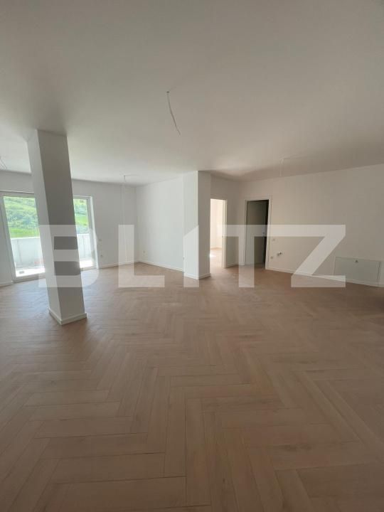 Apartament de vânzare 2 camere Iris - 204456AV | BLITZ Cluj-Napoca | Poza6