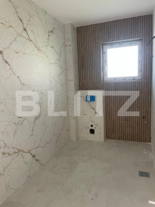 Apartament de vânzare 2 camere Iris - 204456AV | BLITZ Cluj-Napoca | Poza3