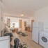 Garsonieră de închiriat Zorilor - 204457AI - Poza 1 din 5 | BLITZ Cluj-Napoca | Poza2