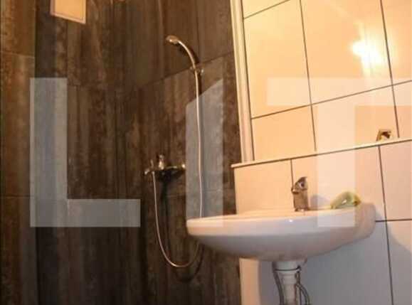 Spațiu birouri de închiriat Manastur - 20446SIB | BLITZ Cluj-Napoca | Poza5