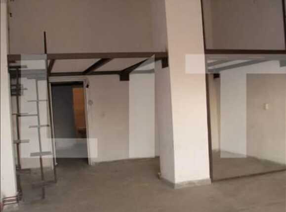 Spațiu birouri de închiriat Manastur - 20446SIB | BLITZ Cluj-Napoca | Poza2