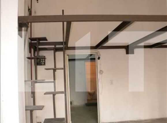 Spațiu birouri de închiriat Manastur - 20446SIB | BLITZ Cluj-Napoca | Poza3