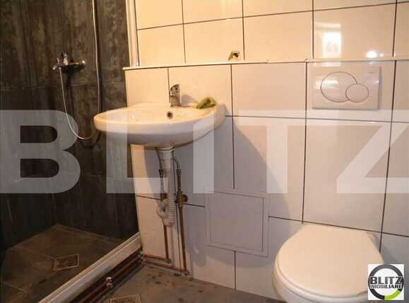 Spațiu birouri de închiriat Manastur - 20446SIB | BLITZ Cluj-Napoca | Poza6