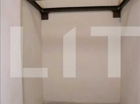 Spațiu birouri de închiriat Manastur - 20446SIB | BLITZ Cluj-Napoca | Poza4