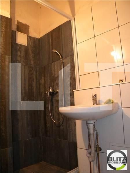 Spațiu birouri de închiriat Manastur - 20446SIB | BLITZ Cluj-Napoca | Poza5