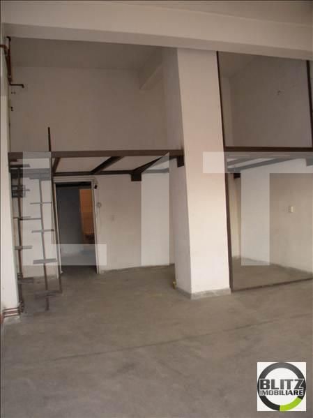 Spațiu birouri de închiriat Manastur - 20446SIB | BLITZ Cluj-Napoca | Poza2