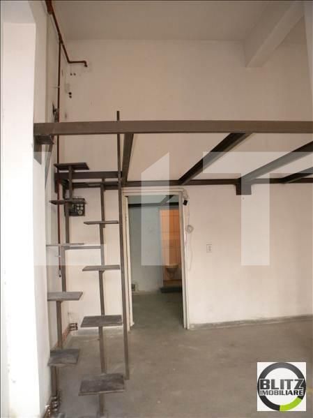 Spațiu birouri de închiriat Manastur - 20446SIB | BLITZ Cluj-Napoca | Poza3