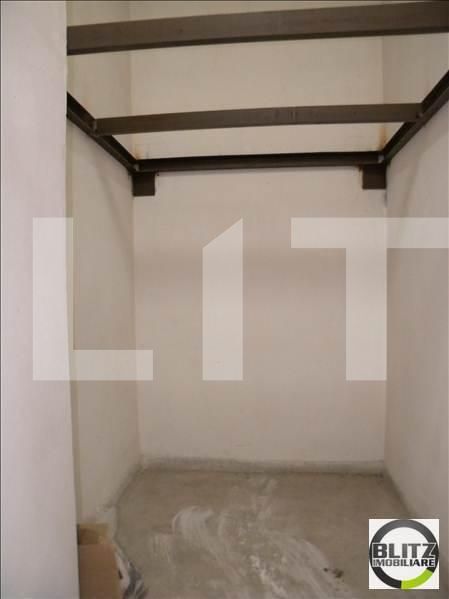 Spațiu birouri de închiriat Manastur - 20446SIB | BLITZ Cluj-Napoca | Poza4