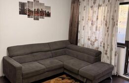 Apartament 2 camere, 56 mp, zona Garii