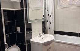 Apartament 2 camere, 56 mp, zona Garii