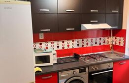 Apartament 2 camere, 56 mp, zona Garii