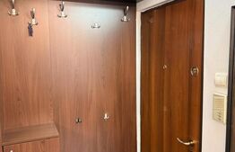 Apartament 2 camere, 56 mp, zona Garii