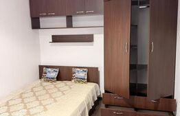 Apartament 2 camere, 56 mp, zona Garii
