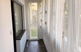 Apartament 2 camere, 56 mp, zona Garii