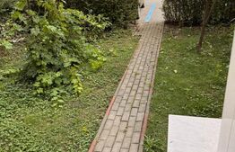 Apartament 2 camere, 56 mp, zona Garii