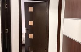Apartament 2 camere, 56 mp, zona Garii