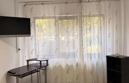 Apartament 2 camere, 56 mp, zona Garii