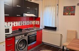 Apartament 2 camere, 56 mp, zona Garii