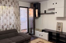 Apartament 2 camere, 56 mp, zona Garii